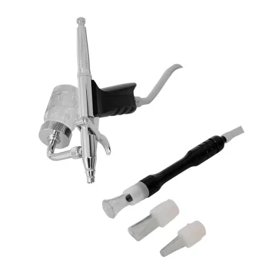 BEQUIPMENT 316B